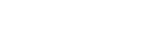 Gateio