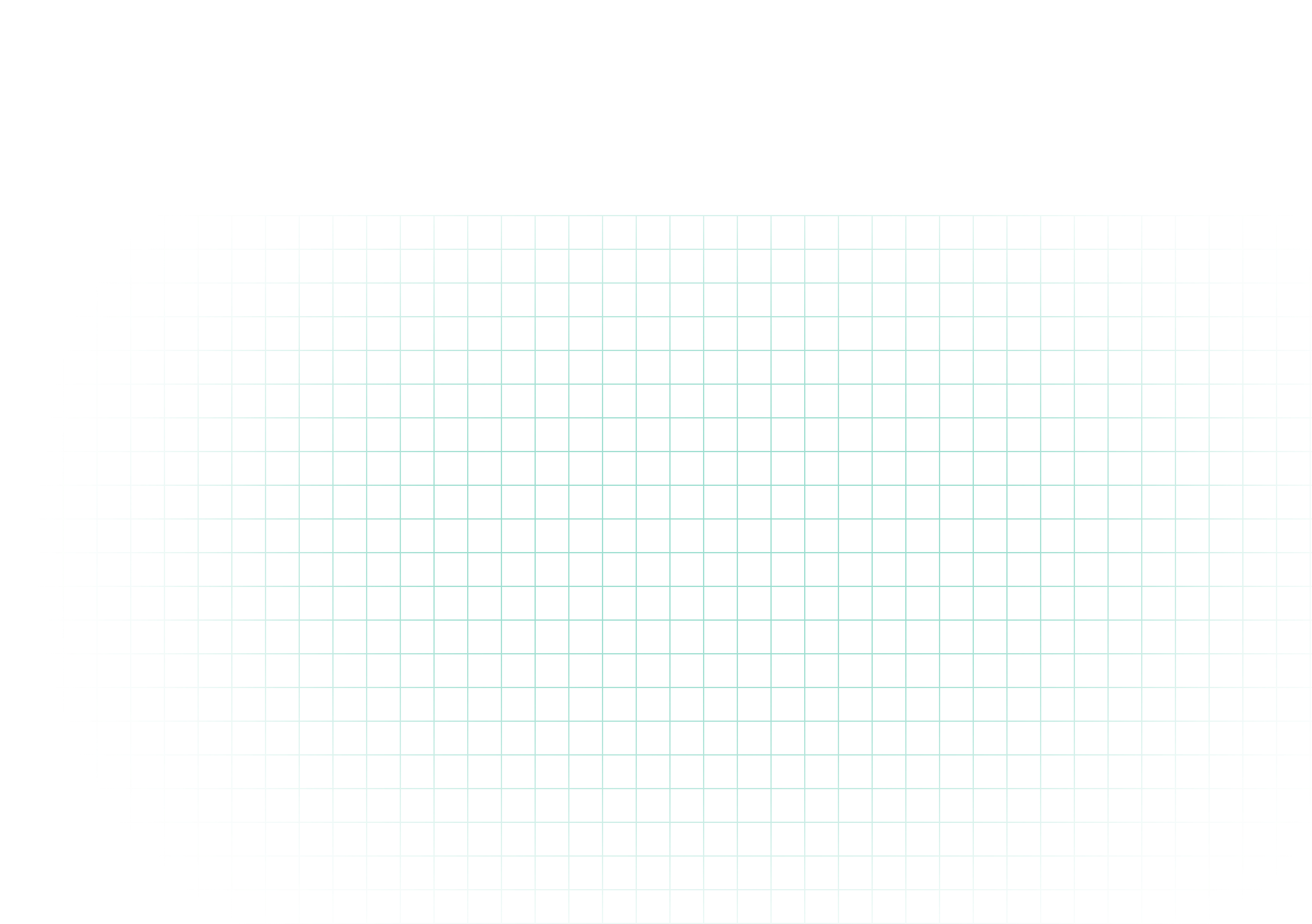Hero texture
