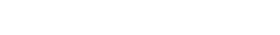 MEXC