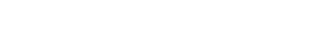 Uniswap